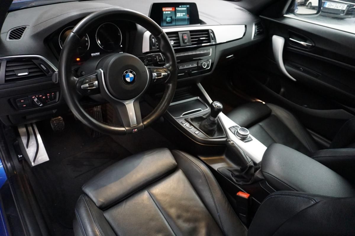 bmw-serie-1-2018-gasolina-1499cc