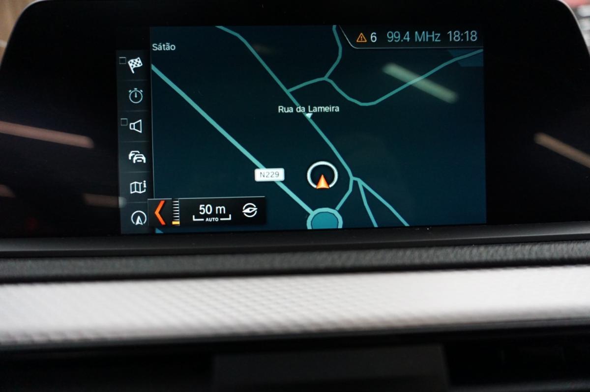 bmw-serie-1-2018-gasolina-1499cc