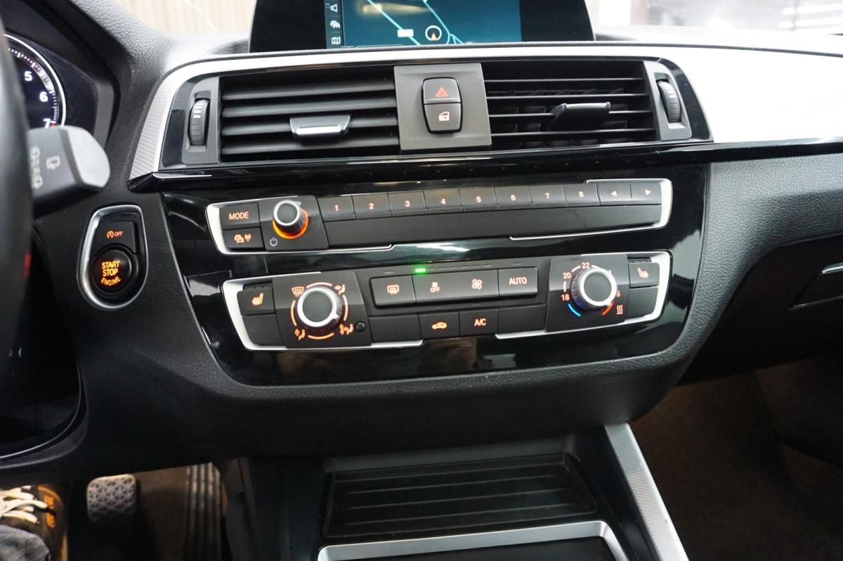 bmw-serie-1-2018-gasolina-1499cc