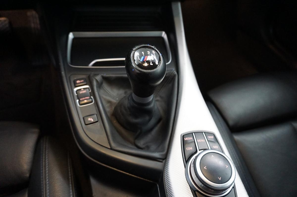 bmw-serie-1-2018-gasolina-1499cc