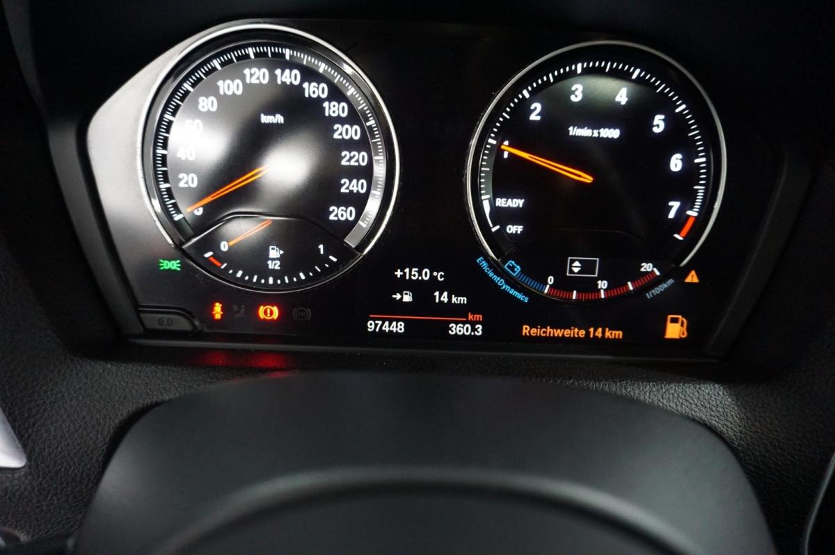 bmw-serie-1-2018-gasolina-1499cc