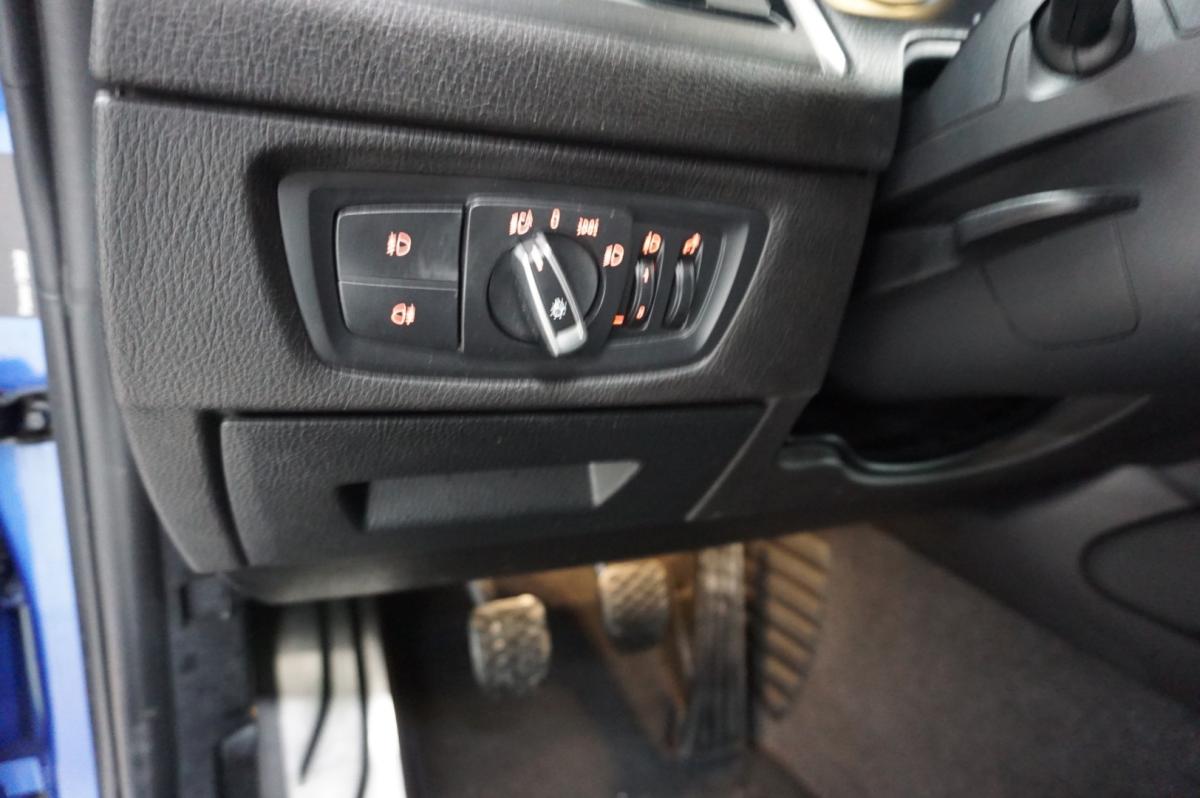 bmw-serie-1-2018-gasolina-1499cc