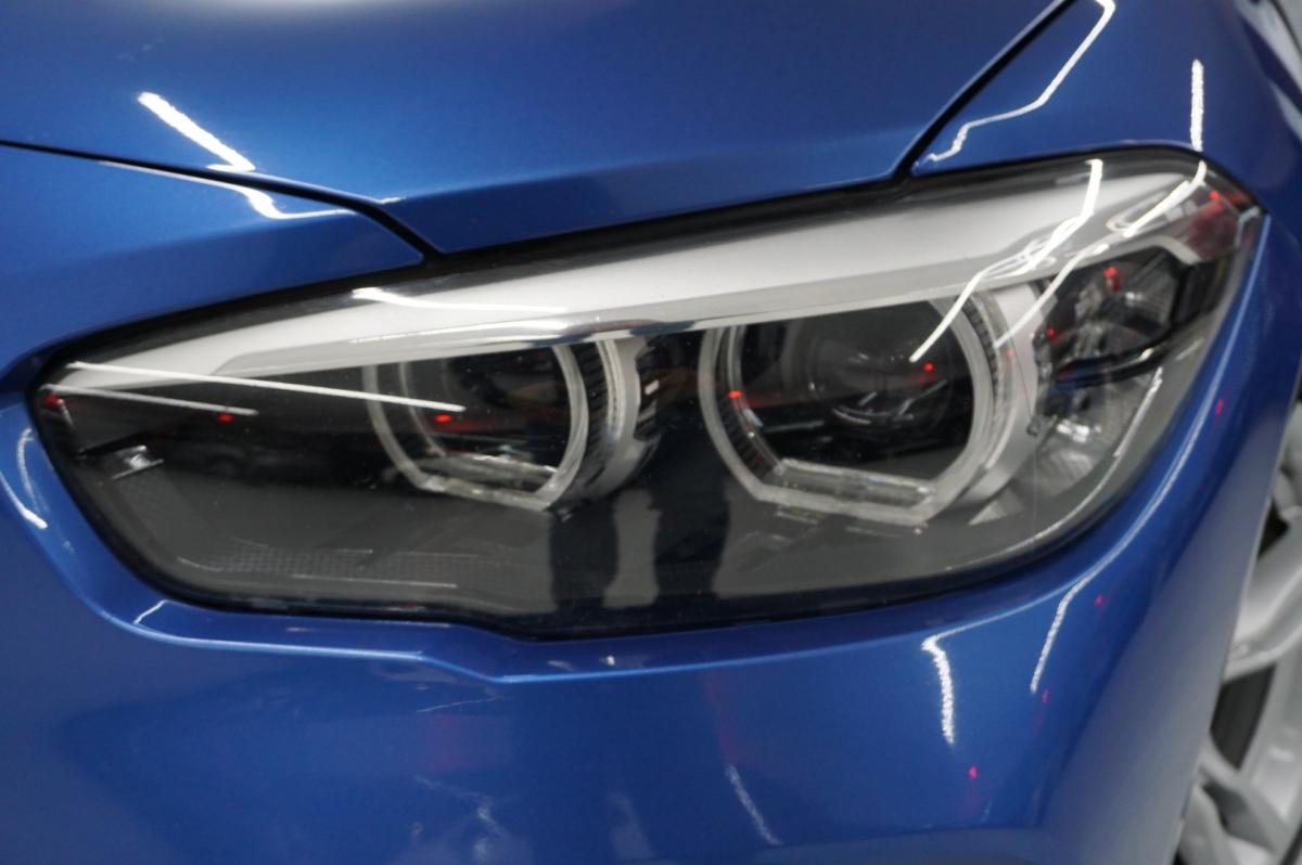 bmw-serie-1-2018-gasolina-1499cc