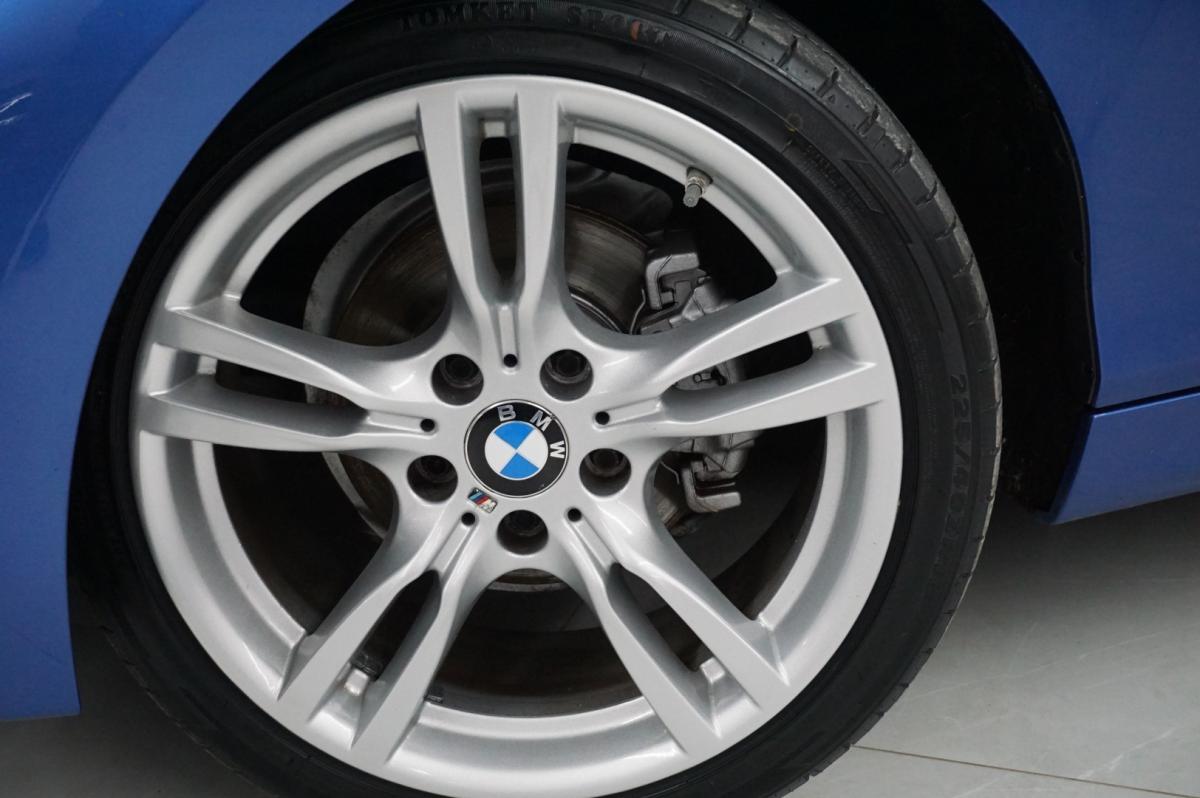 bmw-serie-1-2018-gasolina-1499cc