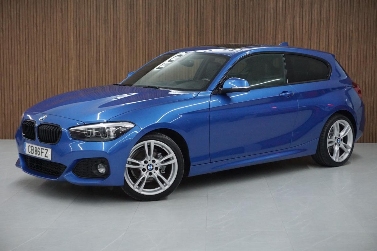 bmw-serie-1-2018-gasolina-1499cc