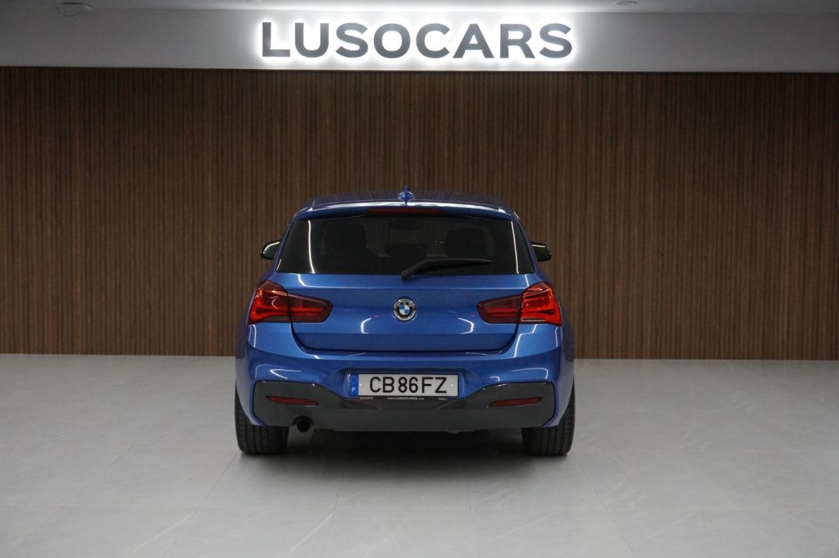 bmw-serie-1-2018-gasolina-1499cc
