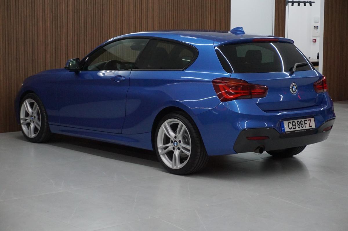 bmw-serie-1-2018-gasolina-1499cc