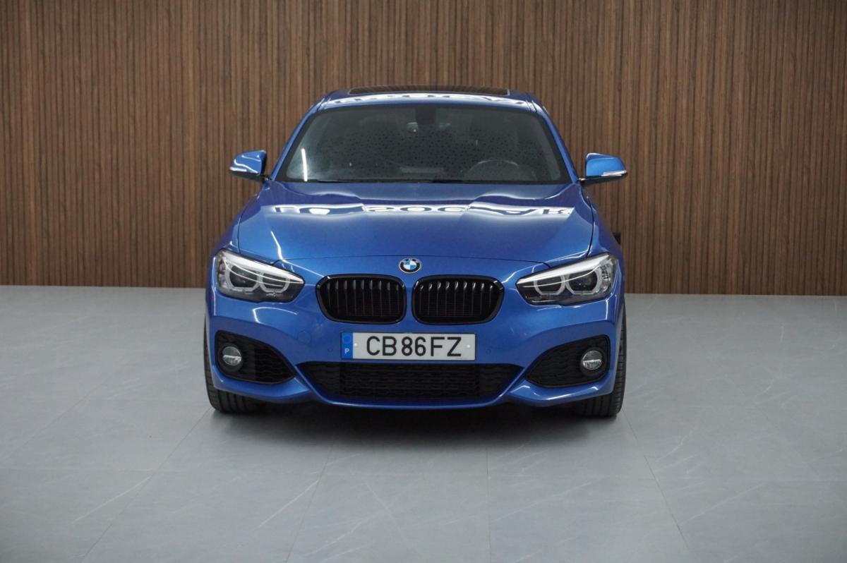 bmw-serie-1-2018-gasolina-1499cc