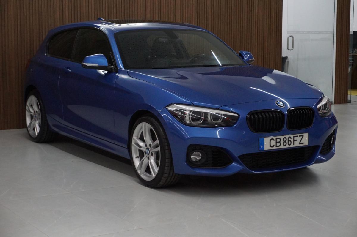 bmw-serie-1-2018-gasolina-1499cc
