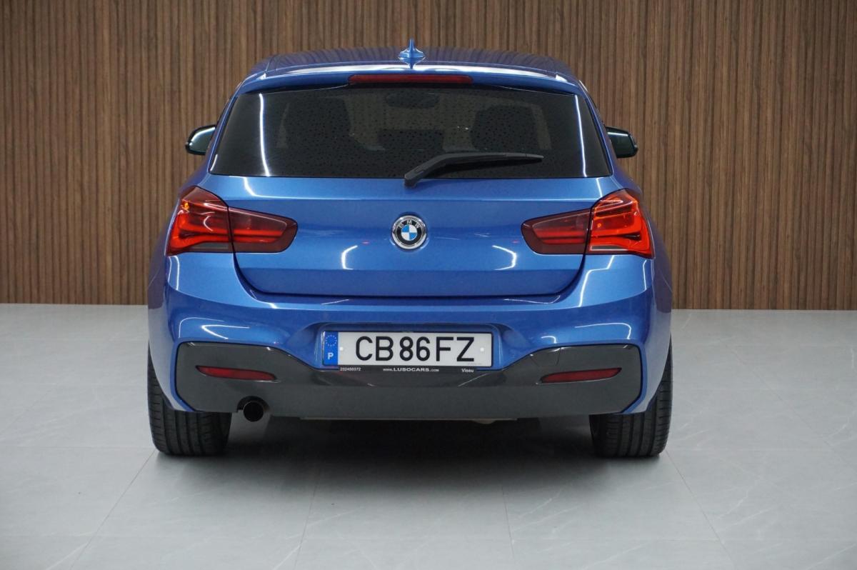 bmw-serie-1-2018-gasolina-1499cc