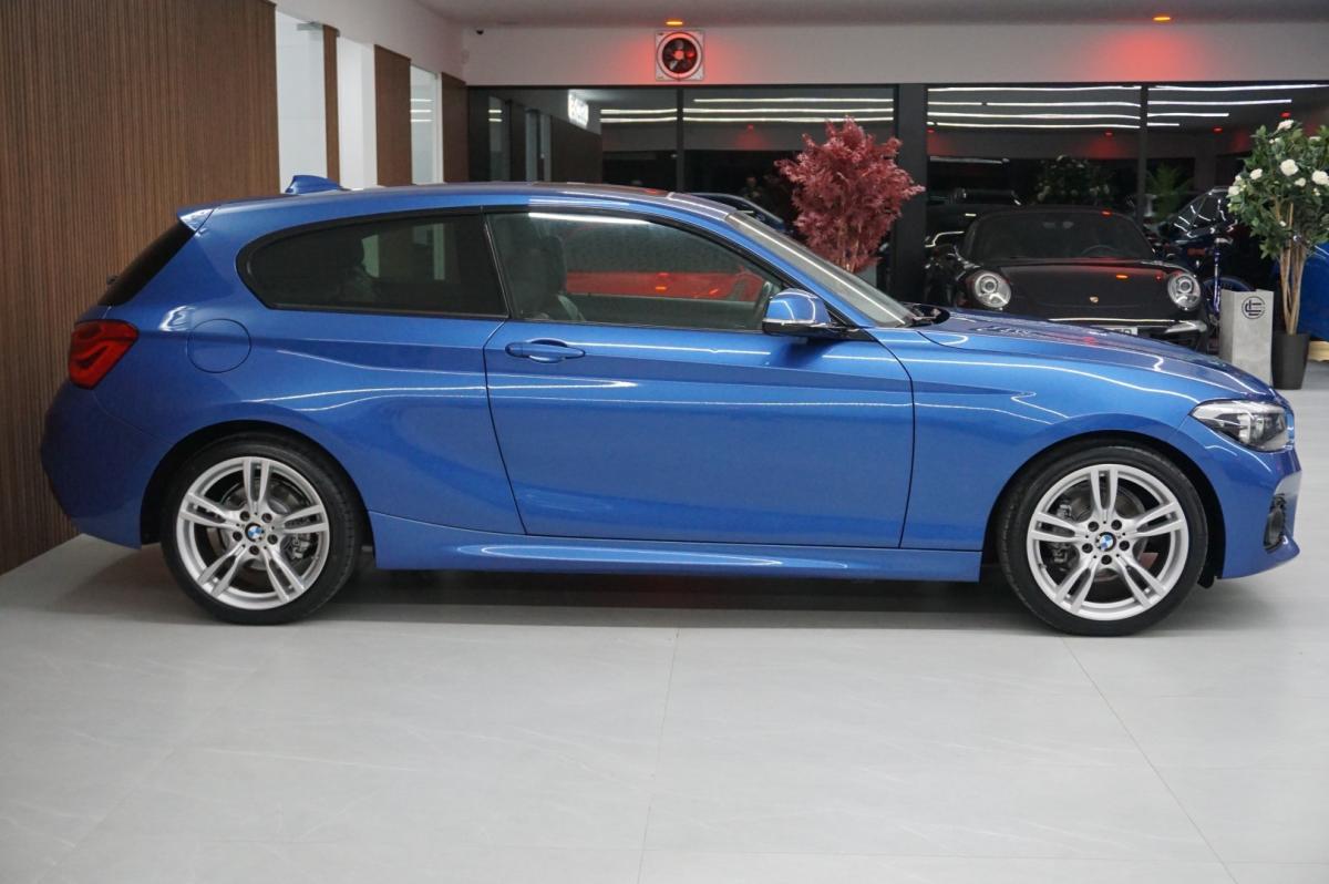 bmw-serie-1-2018-gasolina-1499cc