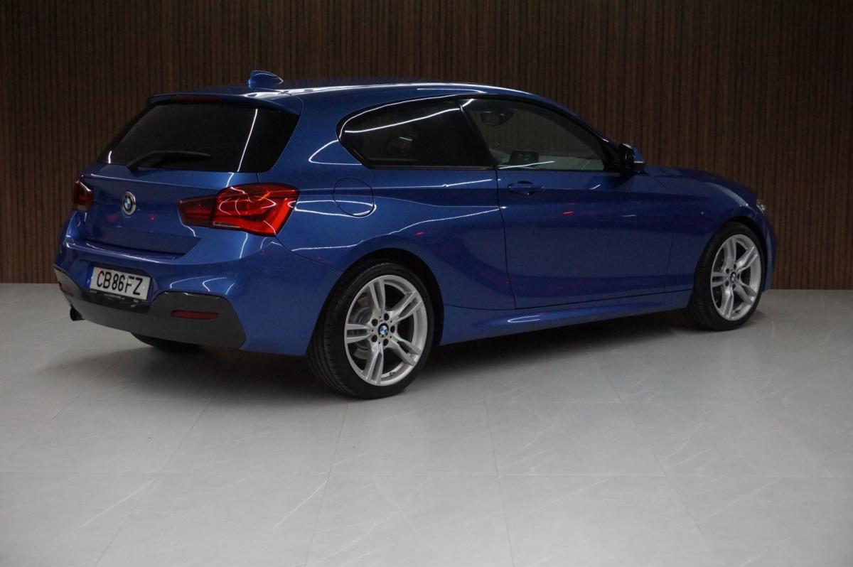 bmw-serie-1-2018-gasolina-1499cc