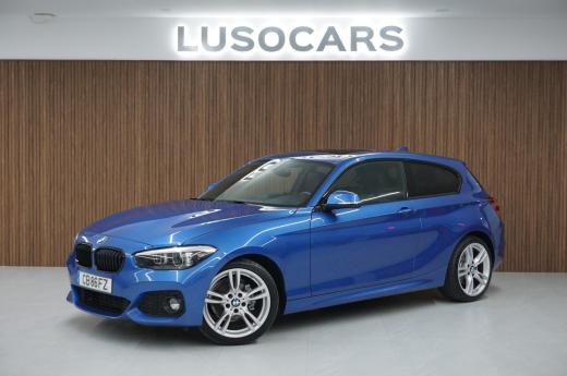 bmw-serie-1-2018-gasolina-1499cc