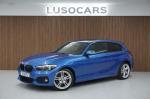 bmw-serie-1-2018-gasolina-1499cc