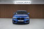 bmw-serie-1-2018-gasolina-1499cc