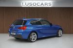 bmw-serie-1-2018-gasolina-1499cc