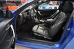 bmw-serie-1-2018-gasolina-1499cc