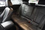 bmw-serie-1-2018-gasolina-1499cc