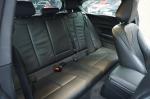 bmw-serie-1-2018-gasolina-1499cc