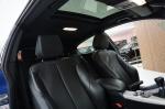 bmw-serie-1-2018-gasolina-1499cc
