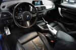 bmw-serie-1-2018-gasolina-1499cc