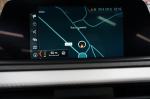 bmw-serie-1-2018-gasolina-1499cc
