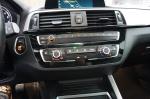 bmw-serie-1-2018-gasolina-1499cc