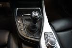 bmw-serie-1-2018-gasolina-1499cc