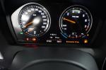 bmw-serie-1-2018-gasolina-1499cc