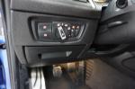 bmw-serie-1-2018-gasolina-1499cc