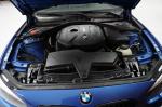 bmw-serie-1-2018-gasolina-1499cc