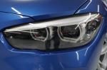 bmw-serie-1-2018-gasolina-1499cc