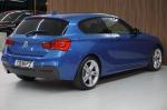bmw-serie-1-2018-gasolina-1499cc