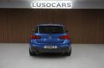 bmw-serie-1-2018-gasolina-1499cc