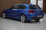 bmw-serie-1-2018-gasolina-1499cc
