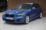 bmw-serie-1-2018-gasolina-1499cc