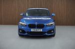 bmw-serie-1-2018-gasolina-1499cc