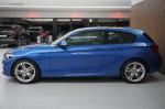 bmw-serie-1-2018-gasolina-1499cc