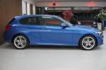 bmw-serie-1-2018-gasolina-1499cc