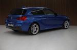 bmw-serie-1-2018-gasolina-1499cc