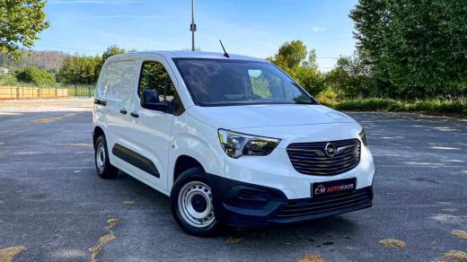 opel-combo-1-5-bluehdi-l2-2022-diesel-1499cc