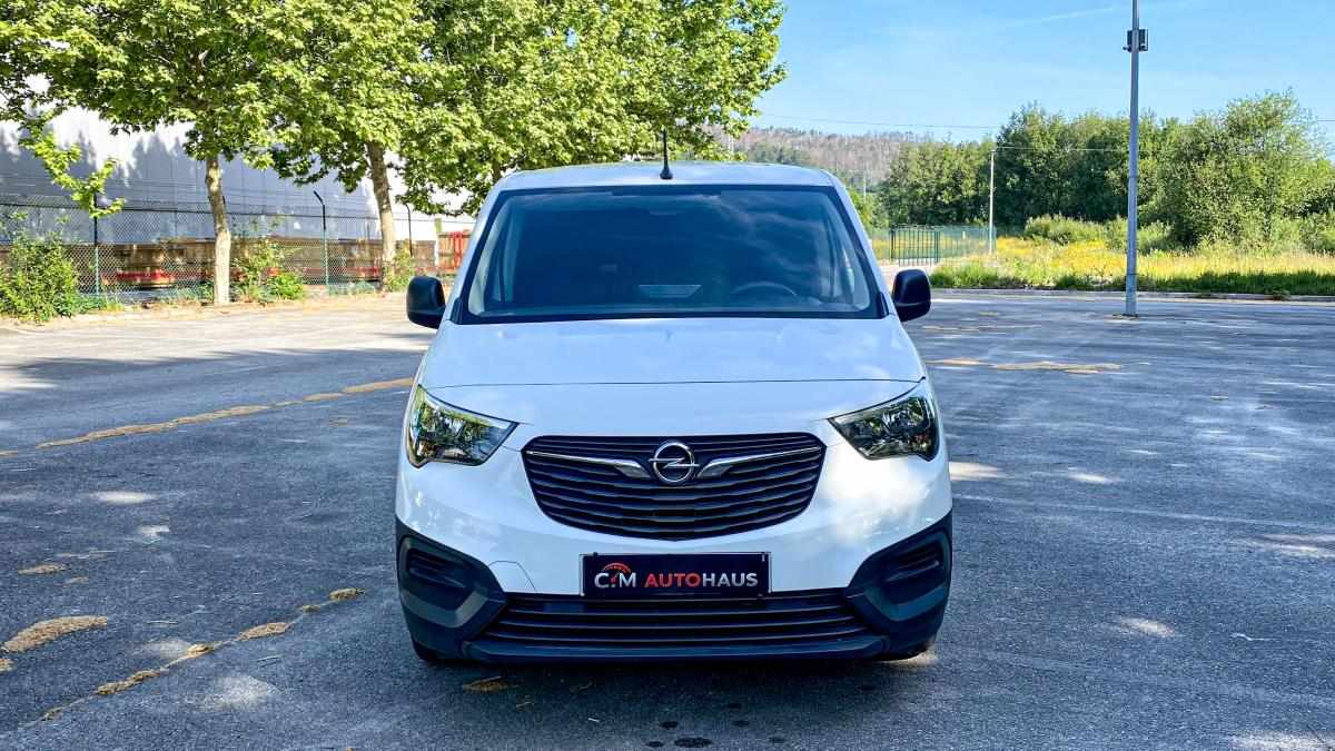 opel-combo-1-5-bluehdi-l2-2022-diesel-1499cc