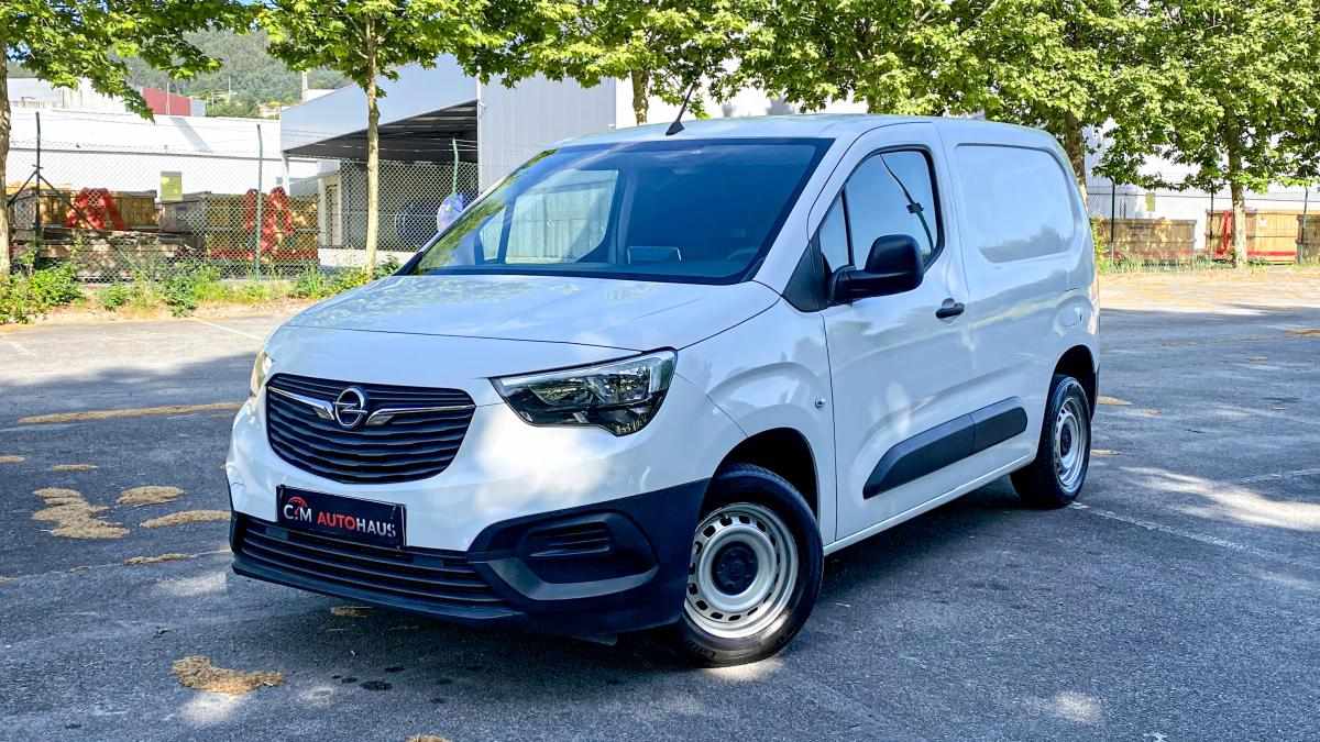 opel-combo-1-5-bluehdi-l2-2022-diesel-1499cc