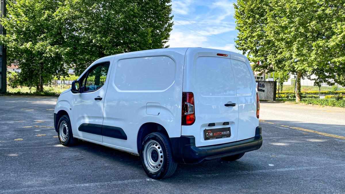 opel-combo-1-5-bluehdi-l2-2022-diesel-1499cc