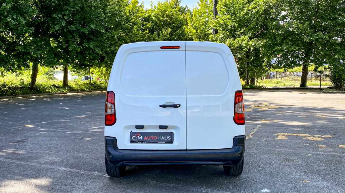 opel-combo-1-5-bluehdi-l2-2022-diesel-1499cc