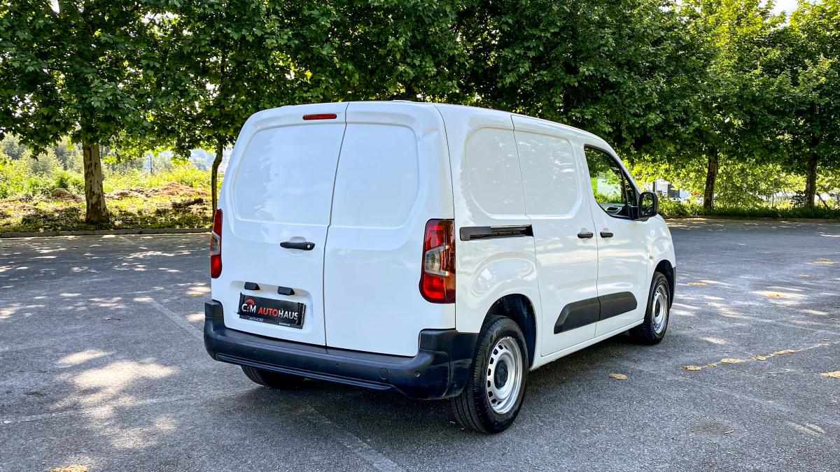 opel-combo-1-5-bluehdi-l2-2022-diesel-1499cc