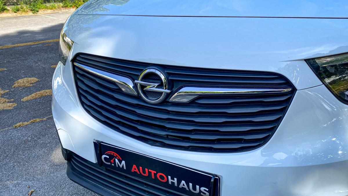 opel-combo-1-5-bluehdi-l2-2022-diesel-1499cc