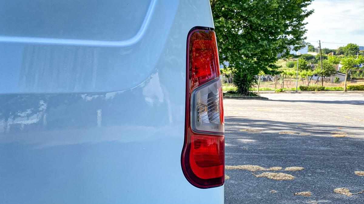opel-combo-1-5-bluehdi-l2-2022-diesel-1499cc