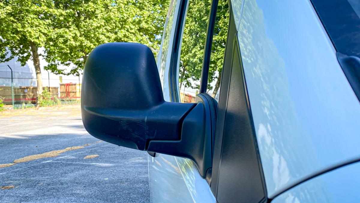 opel-combo-1-5-bluehdi-l2-2022-diesel-1499cc
