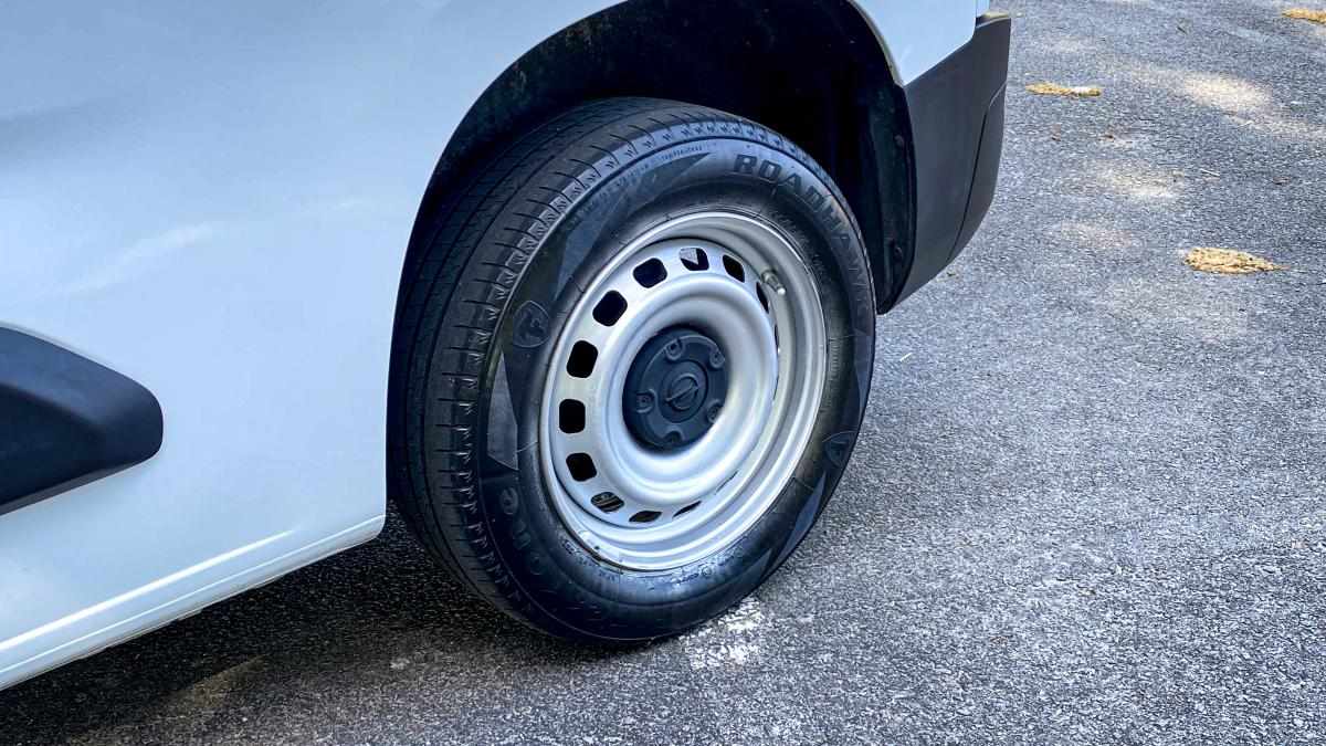 opel-combo-1-5-bluehdi-l2-2022-diesel-1499cc